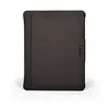 MANCHESTER II+KEYBOARD TOUCHPAD FR IPAD 10.2 GEN 7/8/9+ IPAD PRO 10.5
