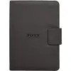 PORT MUSKOKA - coque de protection pour tablette