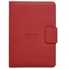 PORT MUSKOKA - coque de protection pour tablette