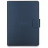 Port Designs Nagano Rotative\Ipad Air