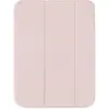 Folio iPad Gen 10 - 10.9 - PORT DESIGNS - 201354 NOUMEA 2 Slimclear - ...