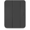 Folio iPad Gen 10 - 10.9 - PORT DESIGNS - 201350 NOUMEA 2 Slimclear - ...