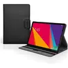 Port Designs MUSKOKA SAMSUNG TAB A8 BK Premium Folio for Samsung Galax...