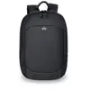 Port Designs, Sac à dos, (6 l)