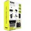 PORT DESIGNS Lot d'accessoires pour notebook Designs Mobility Pack 5 in 1
