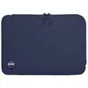 port torino ii - housse d'ordinateur portable 140414