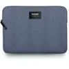 Housse PORT DESIGN Milano II pour Macbook NEO Inky Blue