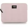 Housse PORT DESIGN Milano II pour Macbook NEO Cooper rose