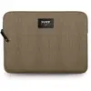 Housse PORT DESIGN Milano II pour 13''-14'' Desert Brown