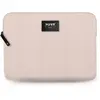 Housse PORT DESIGN Milano II pour 13''-14'' Blush Pink