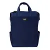 Port Designs, Sac à dos, (16 l)