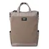Port Designs, Sac à dos, (16 l)