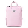 Port Designs, Sac à dos, (16 l)
