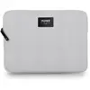 Housse PORT DESIGN Milano II pour Macbook NEO pearl