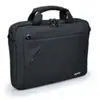 Port Designs Sacoche Sydney toploading Noir 15,6 Pouces