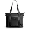 Sacoche PORT DESIGN totebag Muse pour PC 16'' Black