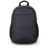 Sac à dos Port Designs Sydney BP Eco pour notebook de 15,6" à 16" Gris