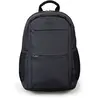 Port Designs Sac à Dos Pour Ordinateur Portable 135174 15.6´´
