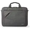 Port Designs Eco Sydney (14", Universel), Sac pour notebook, Gris