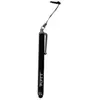 PORT CONNECT Stylet pour tablette Noir