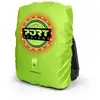 PORT DESIGNS 180113 - Universal LED RAINCOVER 14/15