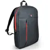 Port Designs Sac à Dos Pour Ordinateur Portable Portland 15.6´´