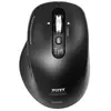 PORT Connect Professional BUSINESS - Souris - rechargeable - optique -...