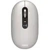 PORT Connect Pure Color - Pearl