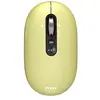 Souris sans fil rechargeable PORT DESIGN PURE MAC CITRUS