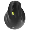 PORT Connect Professional ERGO SHAPE - Souris - rechargeable - pour ga...