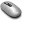 PORT Connect Professional PUR