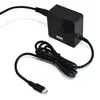 Port Connect Chargeur secteur USB Type C (45W)