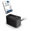 PORT HDD Docking station SATA 2,5+3.5''