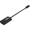 PORTDESIGNS Convertisseur USB Type C vers VGA - Câble 15cm