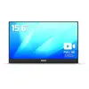 Ecran PC nomade Port Designs Connect 15" Full HD