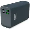 PORT Connect Powerbank 26800 mAh USB-C 65W - Noir