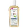 Dermaclay Shampoing Rééquilibrant au Probiotique 250ml