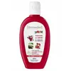 Dermaclay Junior Shampoing 2 en 1 Démêlant Bio 200ml