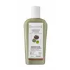 Dermaclay Shampooing Régénérateur Cheveux Abimés - 250ml