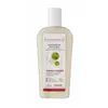 Dermaclay Shampooing Bio - Pour Cheveux Colorés Ou Décolorés - 250ml