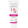 Dermaclay Cheveux Après-Shampoing Nourrissant Bio 200ml