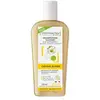 Dermaclay Shampoing Traitant Bio Cheveux Blonds Argile Blanche 250ml