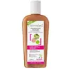 Dermaclay Shampoing traitant Bio Cuir chevelu sensible 250ml