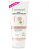 Dermaclay Soin Ap-Shampoing Gelée Apaisante Cuir Chevelu Sensible 200ml