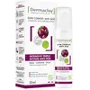Dermaclay Soin Visage Complet Intensive Triple Action Anti-Âge Bio 50ml