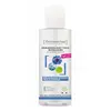 Dermaclay Démaquillant Yeux Micellaire Bio 150ml