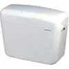 Réservoir WC - FZ 500 - Clara - Bas