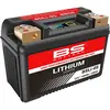 BS Battery Lithium-ion batterij - BSLI-05