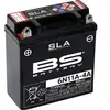 BS Battery Fabriek ingeschakeld onderhoudsvrije SLA batterij - 6N11A-4A
