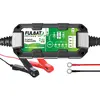 Fulbat Acculader / druppellader Fulbat Fulload F4 (6/12V 2AH-80AH)